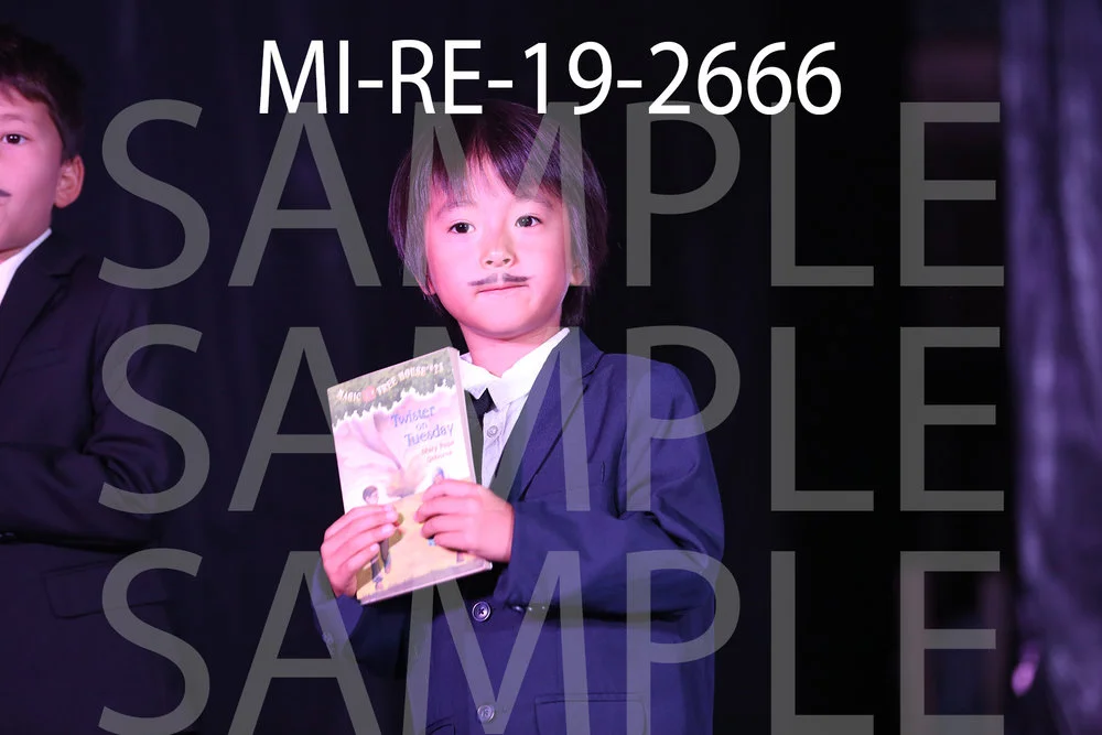 MI-RE-19-2666.jpg