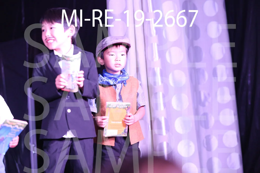 MI-RE-19-2667.jpg