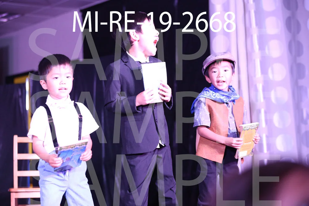 MI-RE-19-2668.jpg