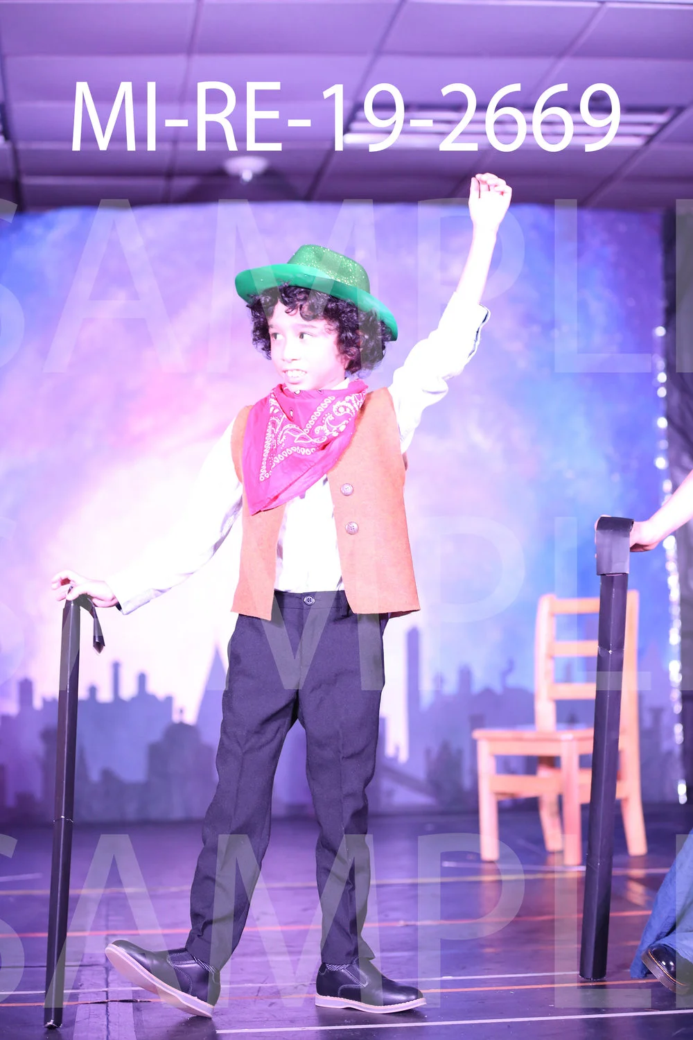 MI-RE-19-2669.jpg