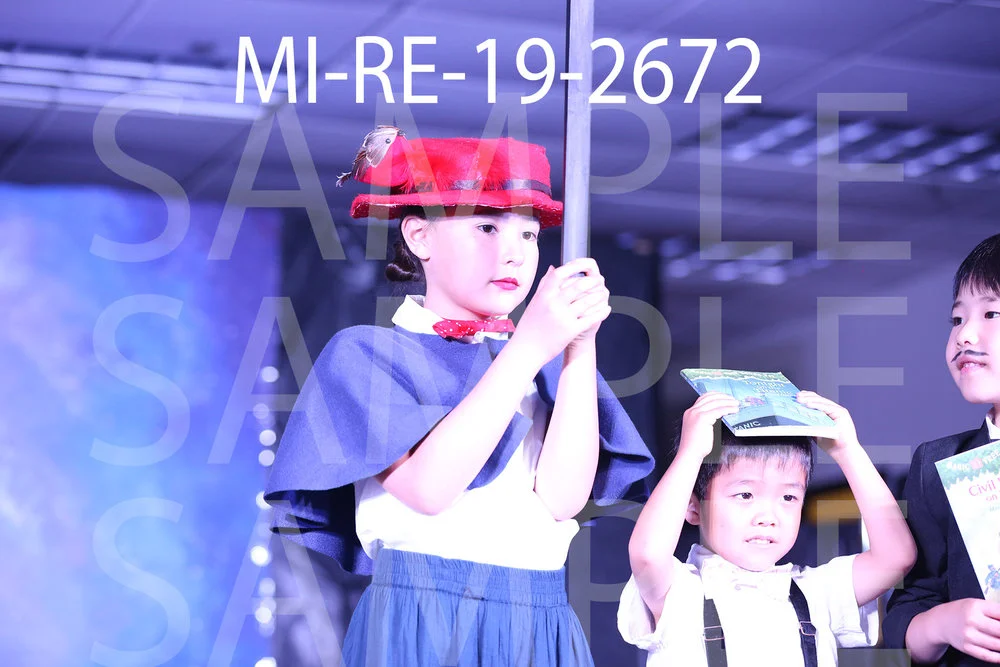 MI-RE-19-2672.jpg