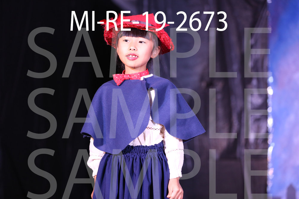 MI-RE-19-2673.jpg