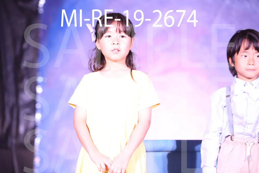 MI-RE-19-2674.jpg