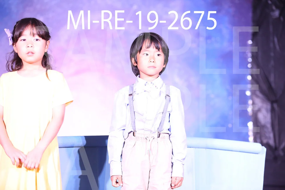 MI-RE-19-2675.jpg