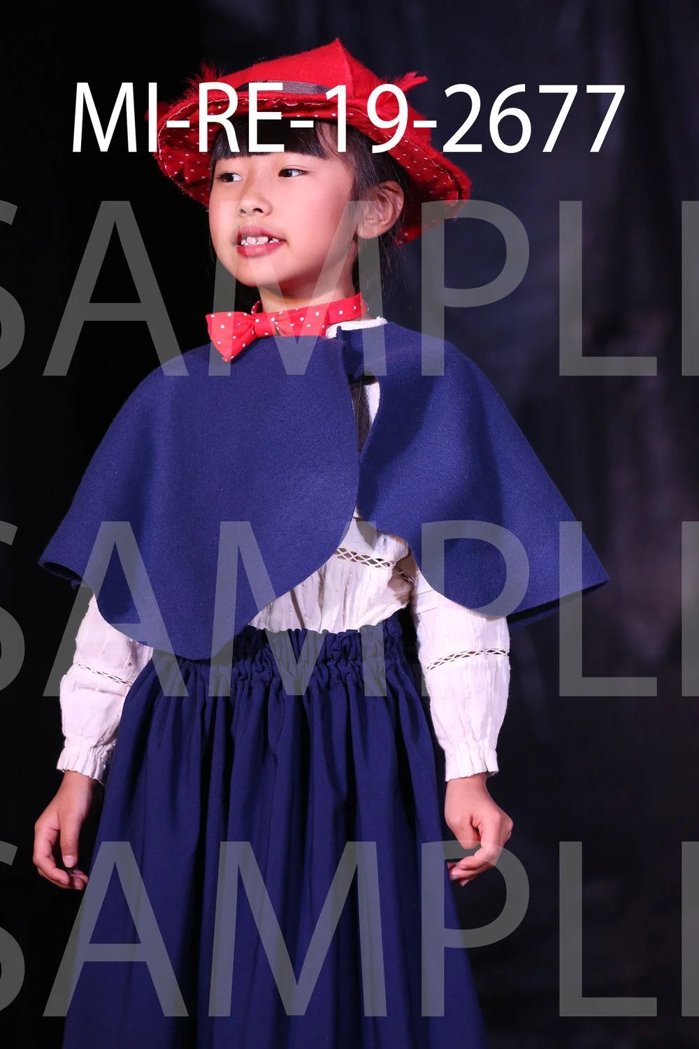 MI-RE-19-2677.jpg