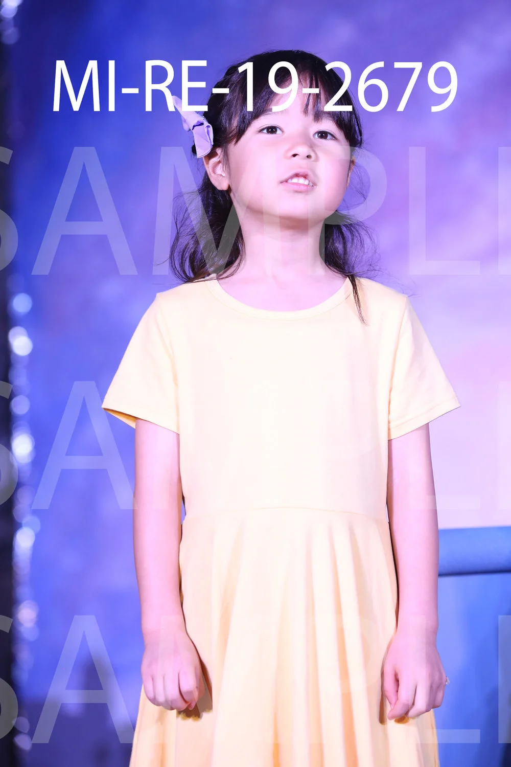 MI-RE-19-2679.jpg