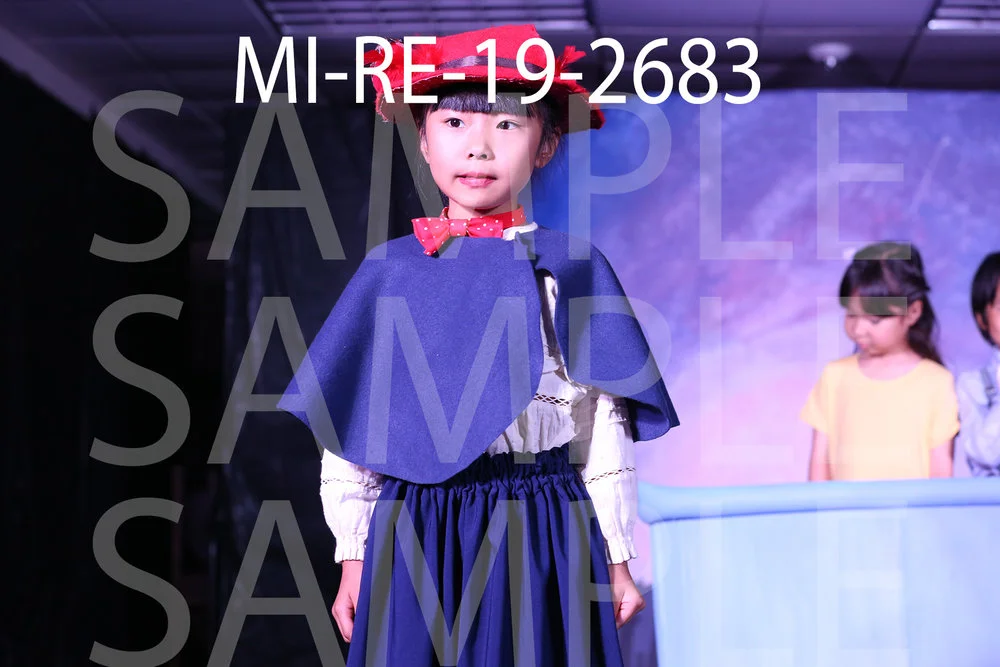 MI-RE-19-2683.jpg