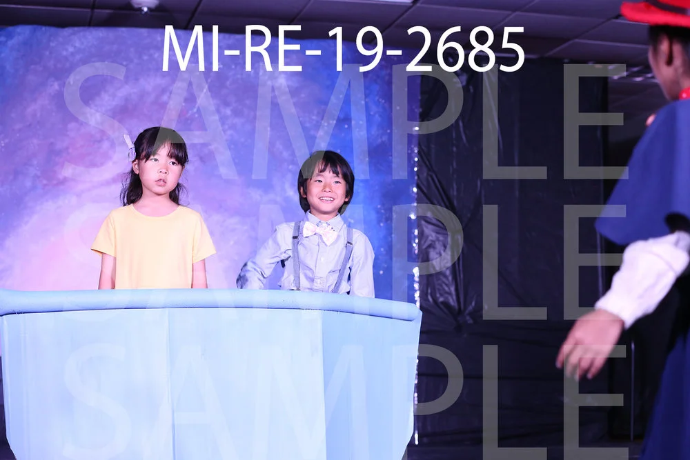 MI-RE-19-2685.jpg