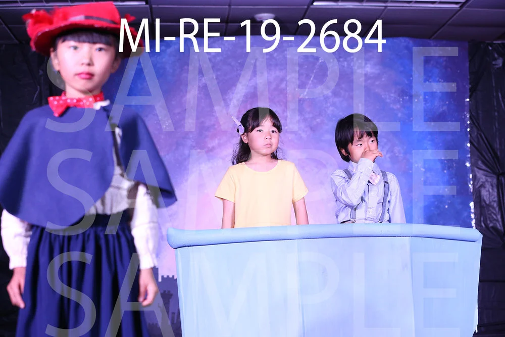 MI-RE-19-2684.jpg