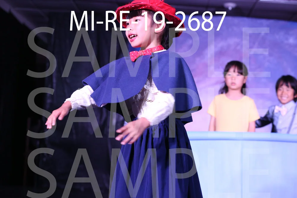MI-RE-19-2687.jpg