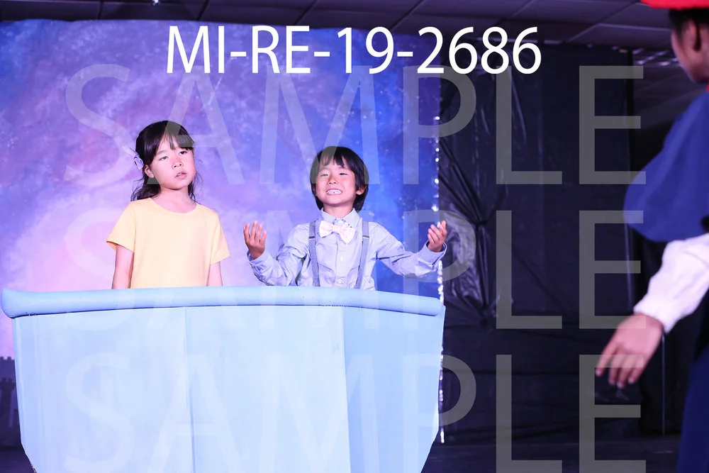 MI-RE-19-2686.jpg