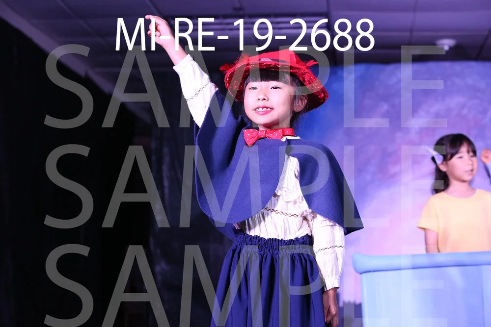MI-RE-19-2688.jpg