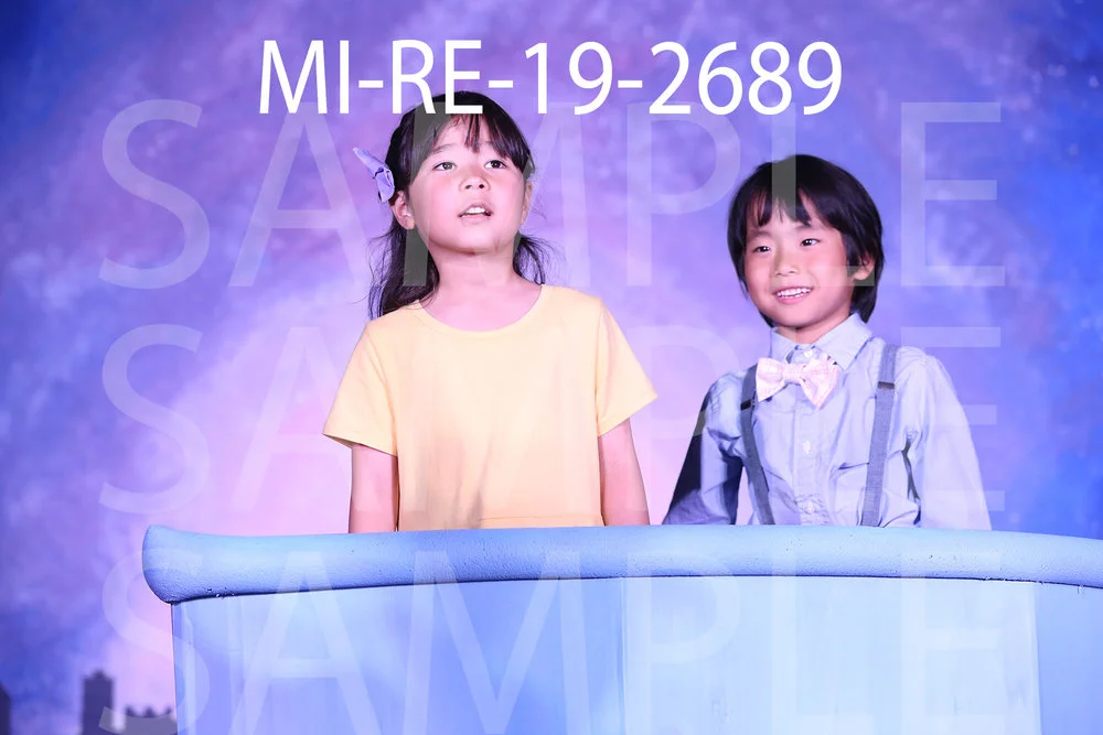 MI-RE-19-2689.jpg