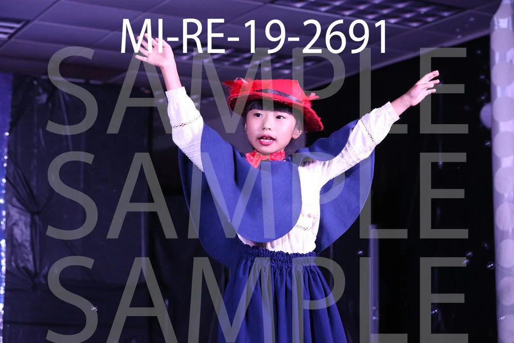 MI-RE-19-2691.jpg