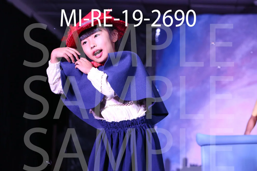 MI-RE-19-2690.jpg