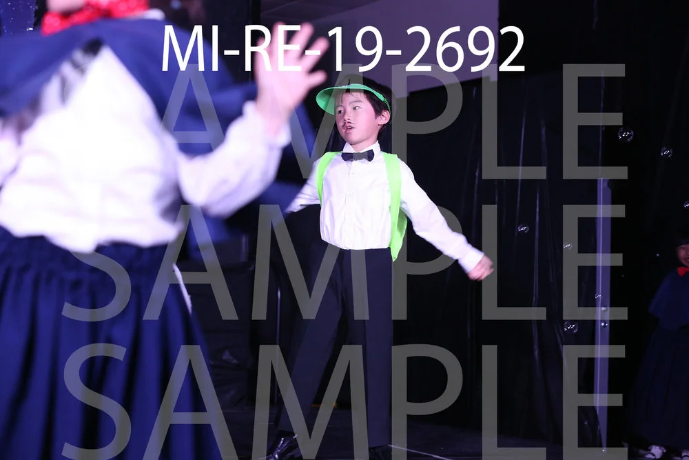 MI-RE-19-2692.jpg