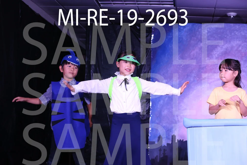 MI-RE-19-2693.jpg