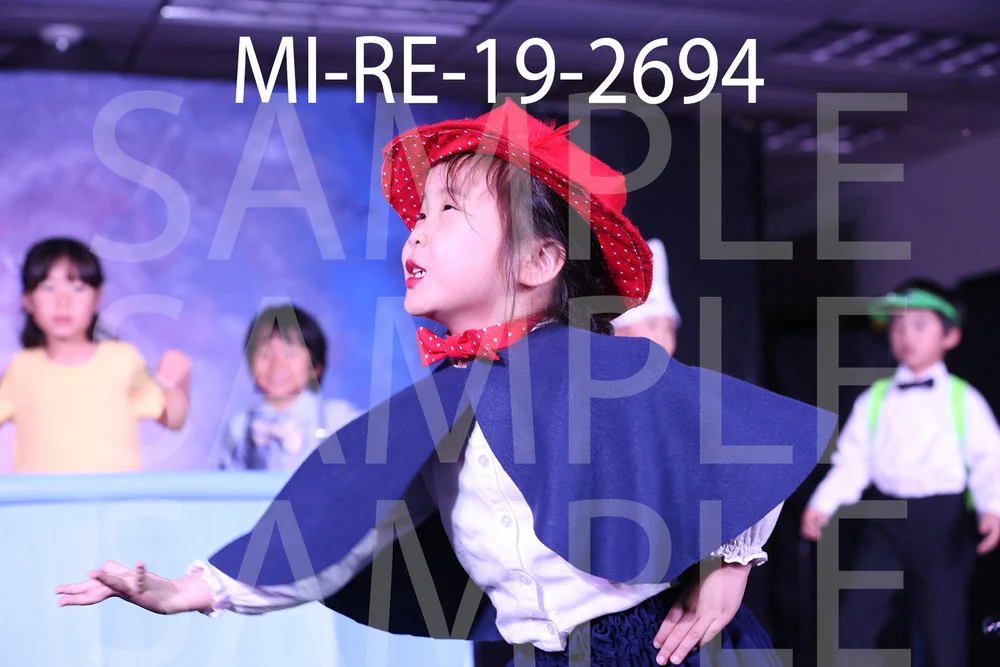 MI-RE-19-2694.jpg