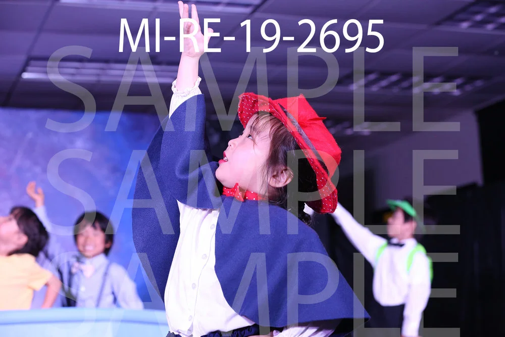 MI-RE-19-2695.jpg
