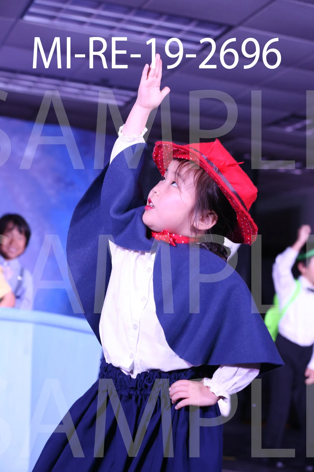 MI-RE-19-2696.jpg