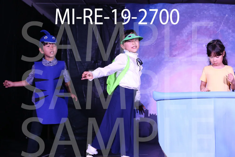 MI-RE-19-2700.jpg