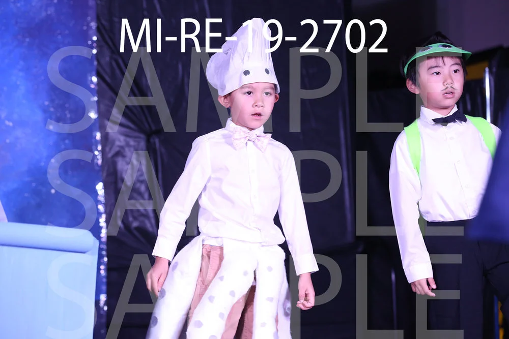 MI-RE-19-2702.jpg