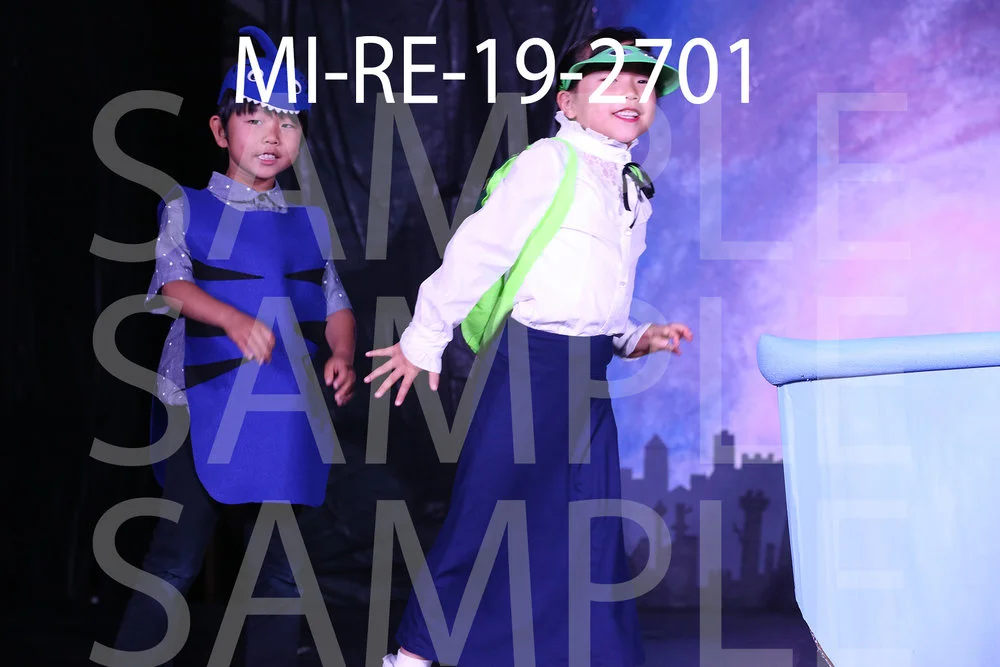 MI-RE-19-2701.jpg