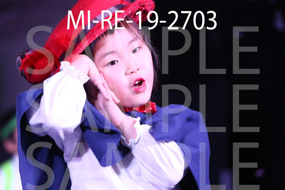 MI-RE-19-2703.jpg