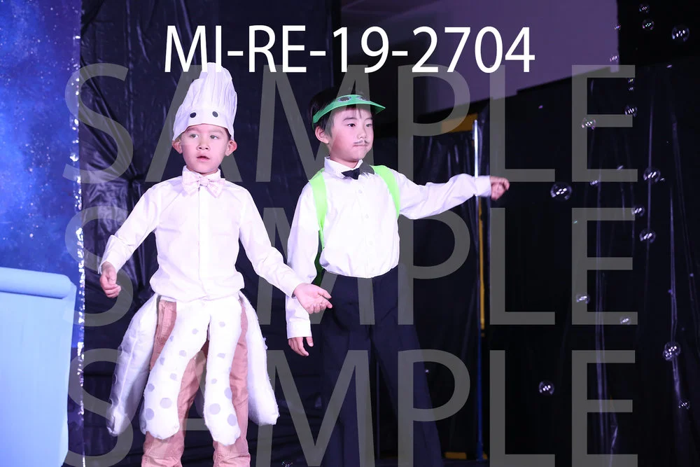 MI-RE-19-2704.jpg