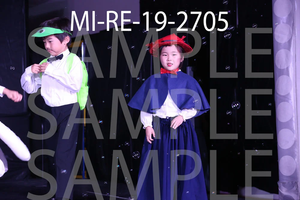 MI-RE-19-2705.jpg