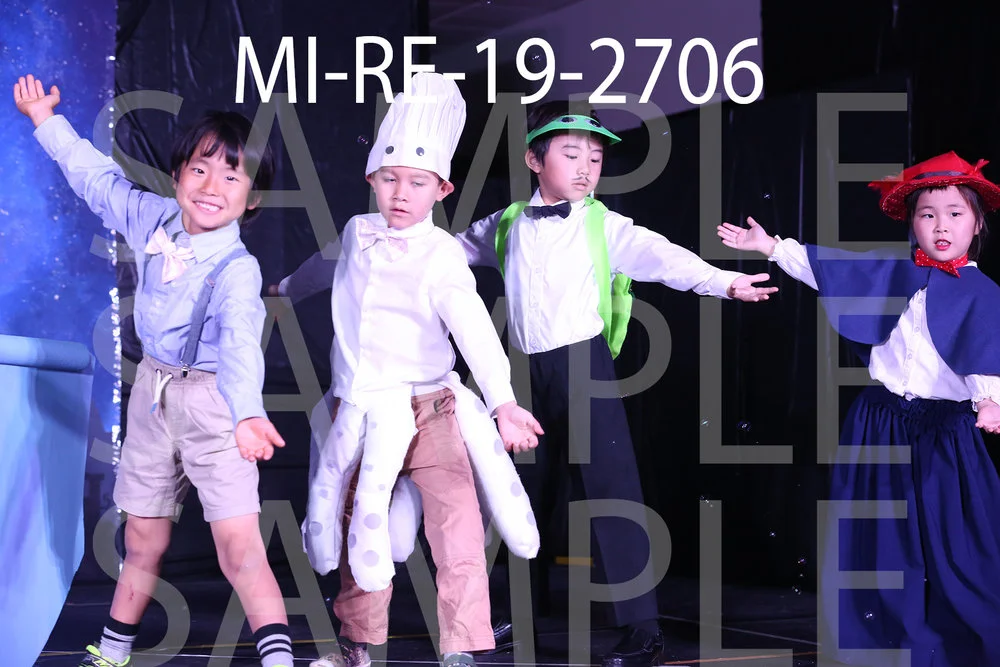 MI-RE-19-2706.jpg