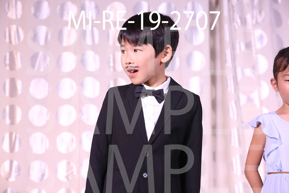 MI-RE-19-2707.jpg