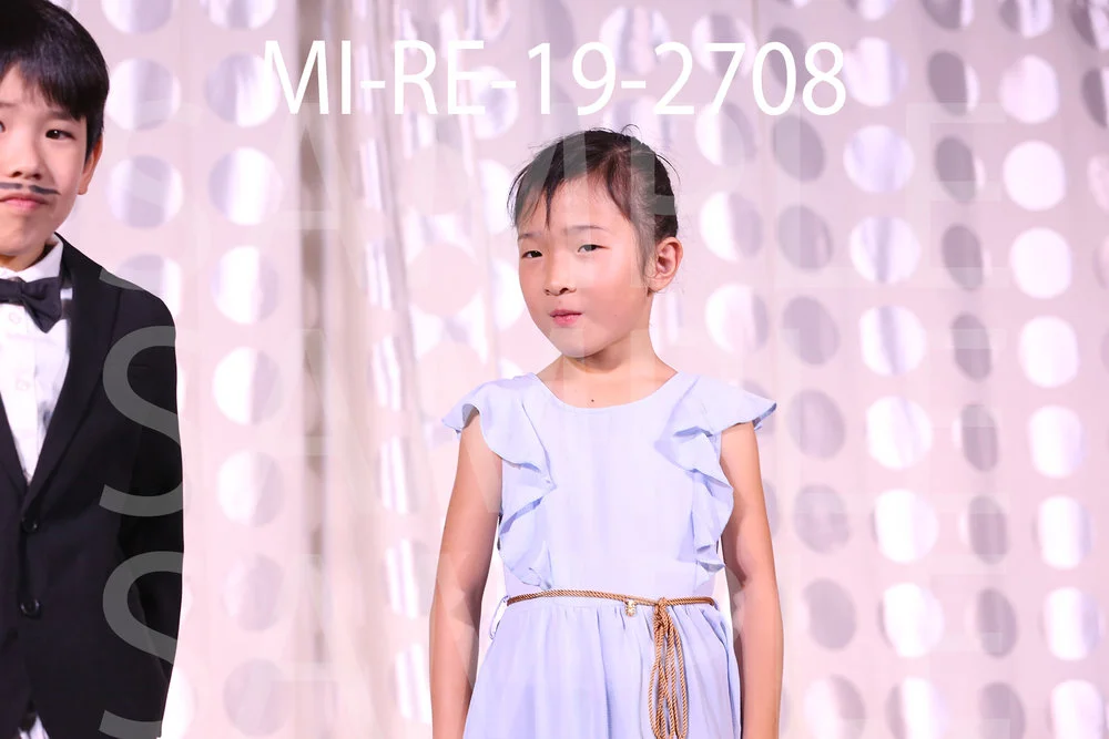 MI-RE-19-2708.jpg