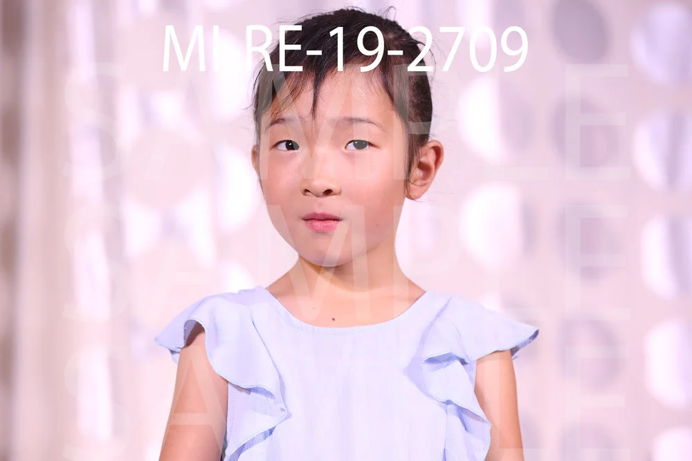 MI-RE-19-2709.jpg