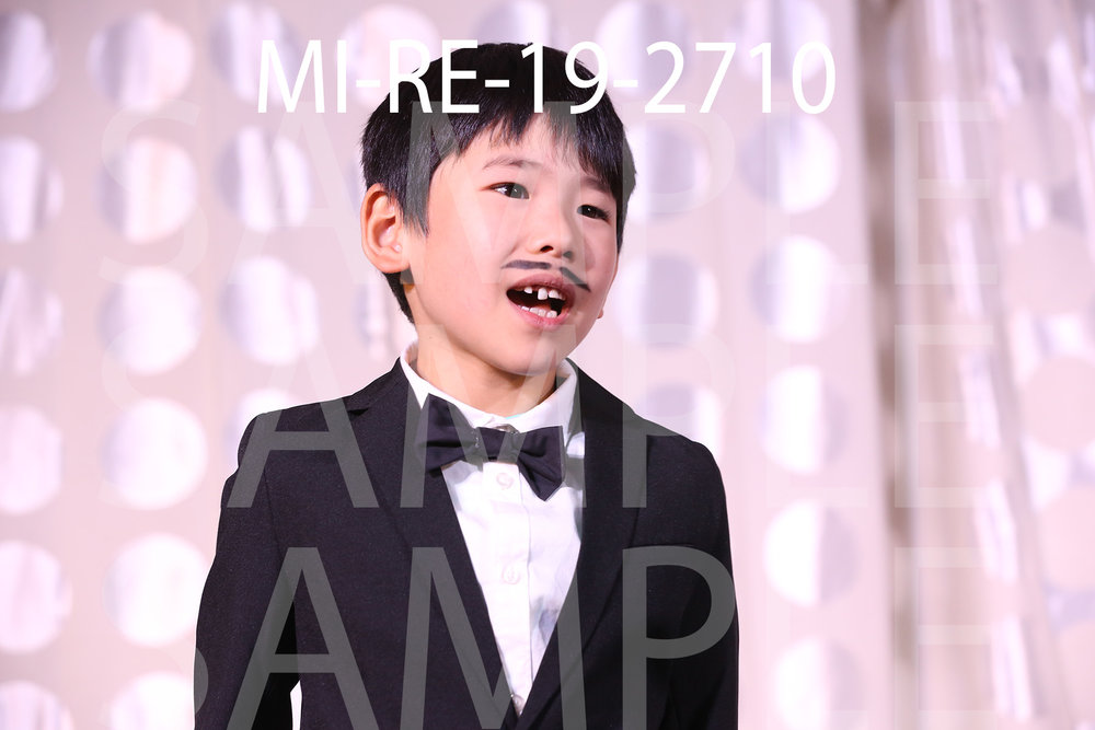 MI-RE-19-2710.jpg