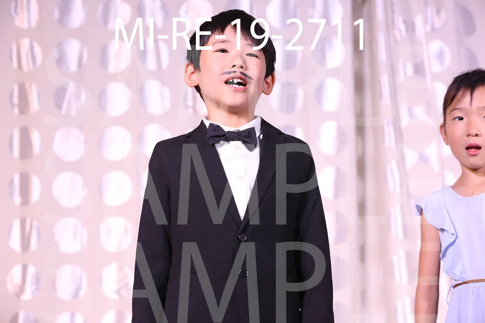 MI-RE-19-2711.jpg