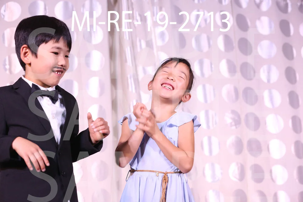 MI-RE-19-2713.jpg