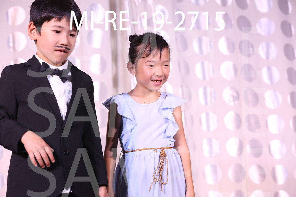 MI-RE-19-2715.jpg
