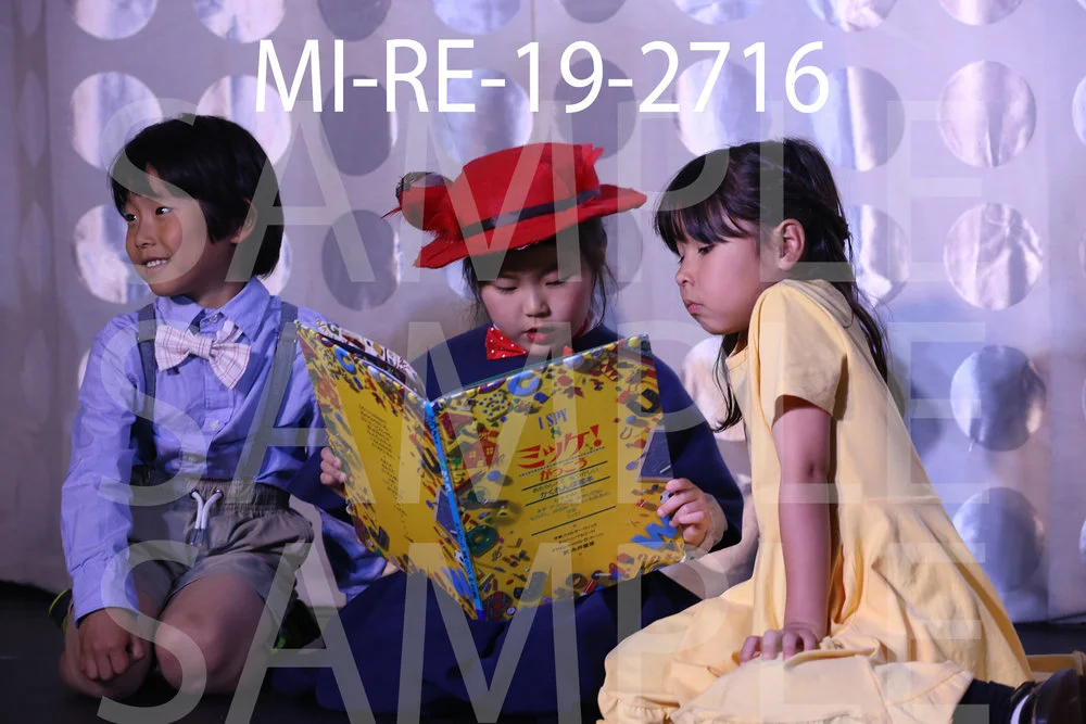 MI-RE-19-2716.jpg