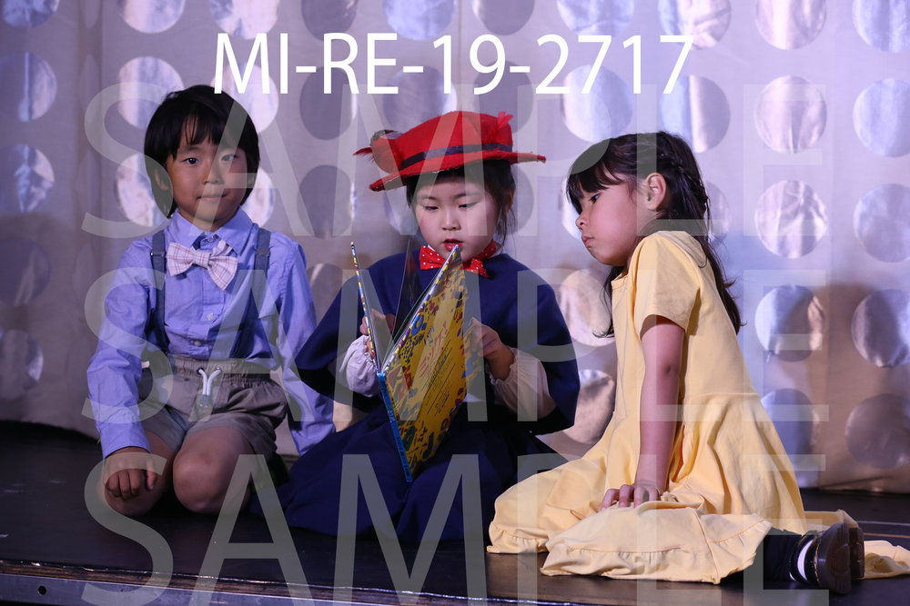 MI-RE-19-2717.jpg