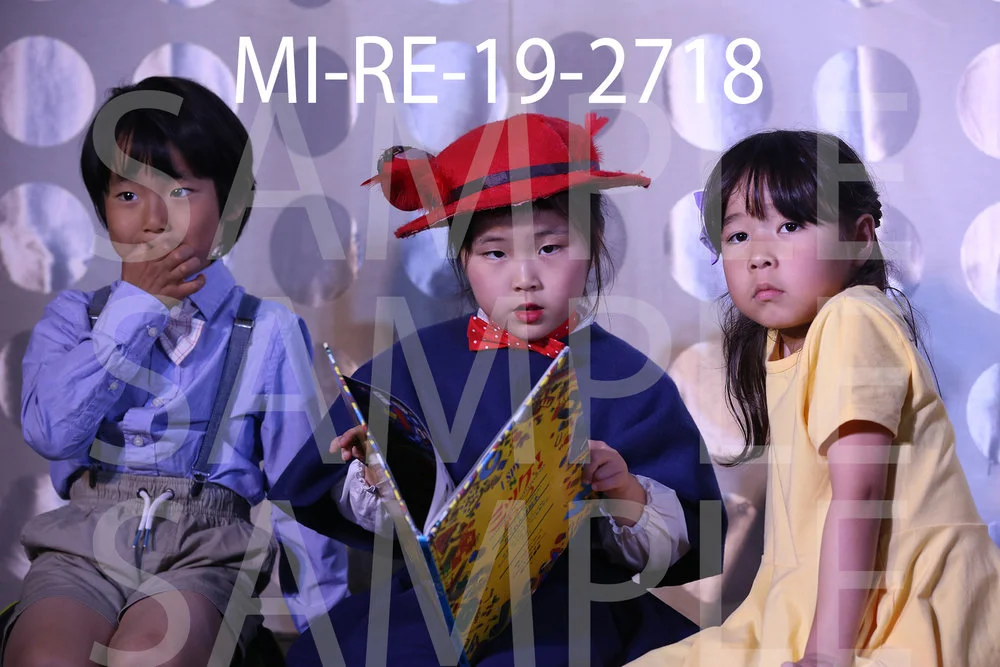 MI-RE-19-2718.jpg