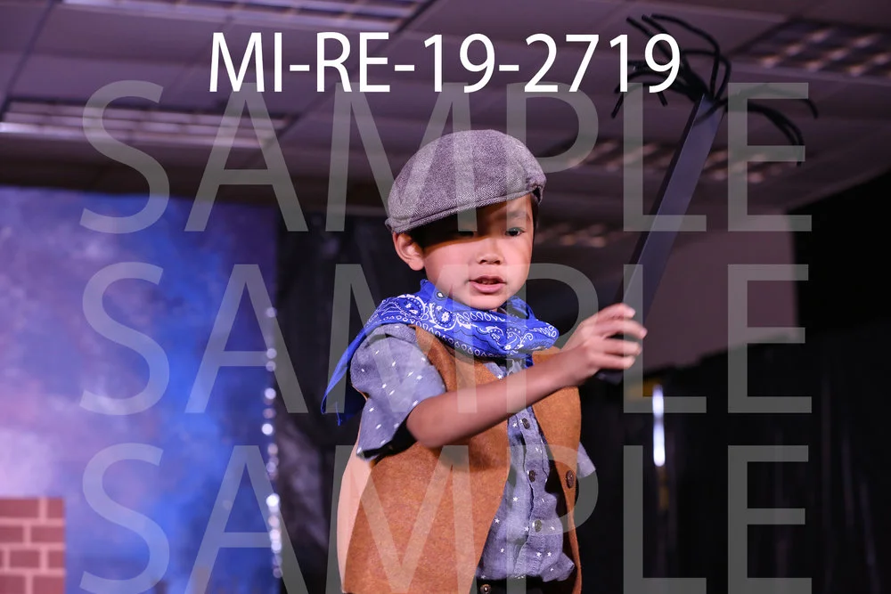 MI-RE-19-2719.jpg