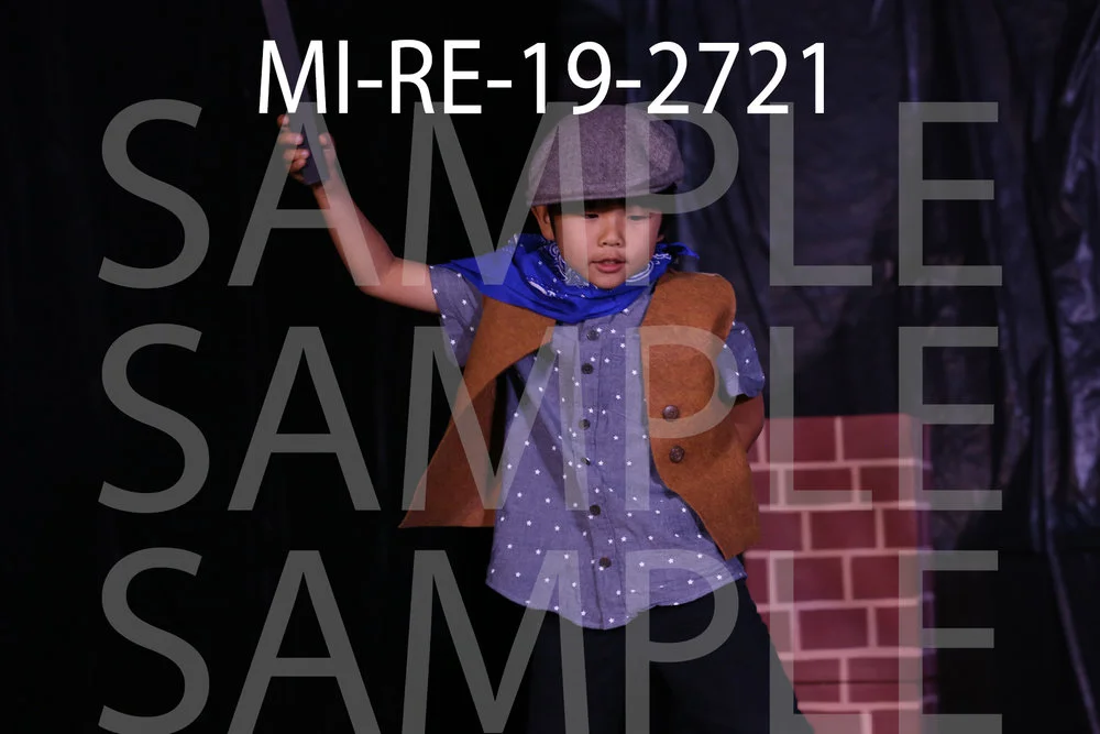MI-RE-19-2721.jpg