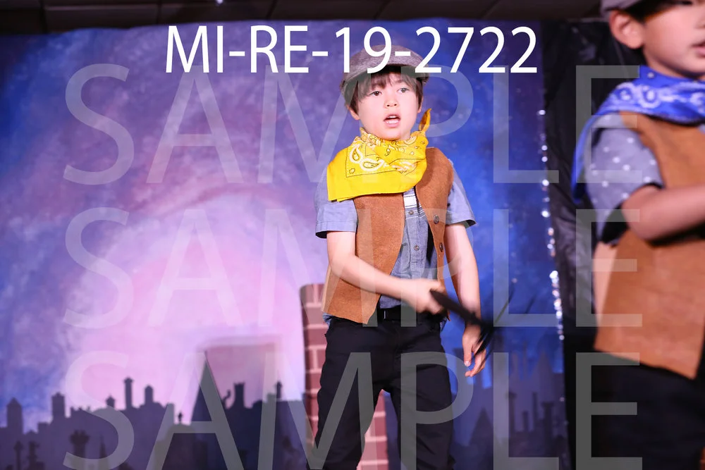 MI-RE-19-2722.jpg