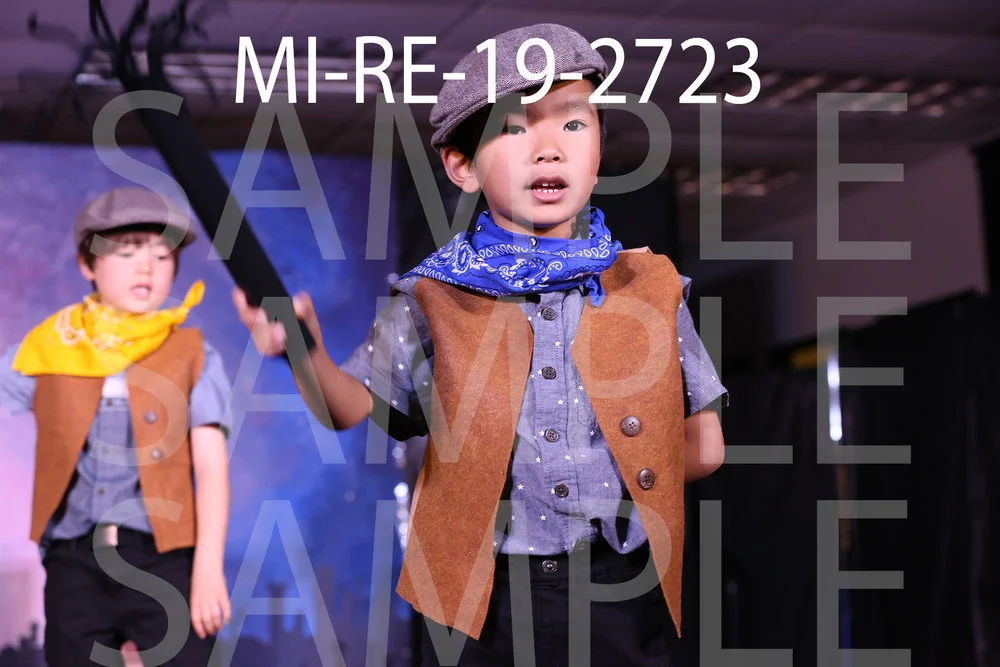 MI-RE-19-2723.jpg