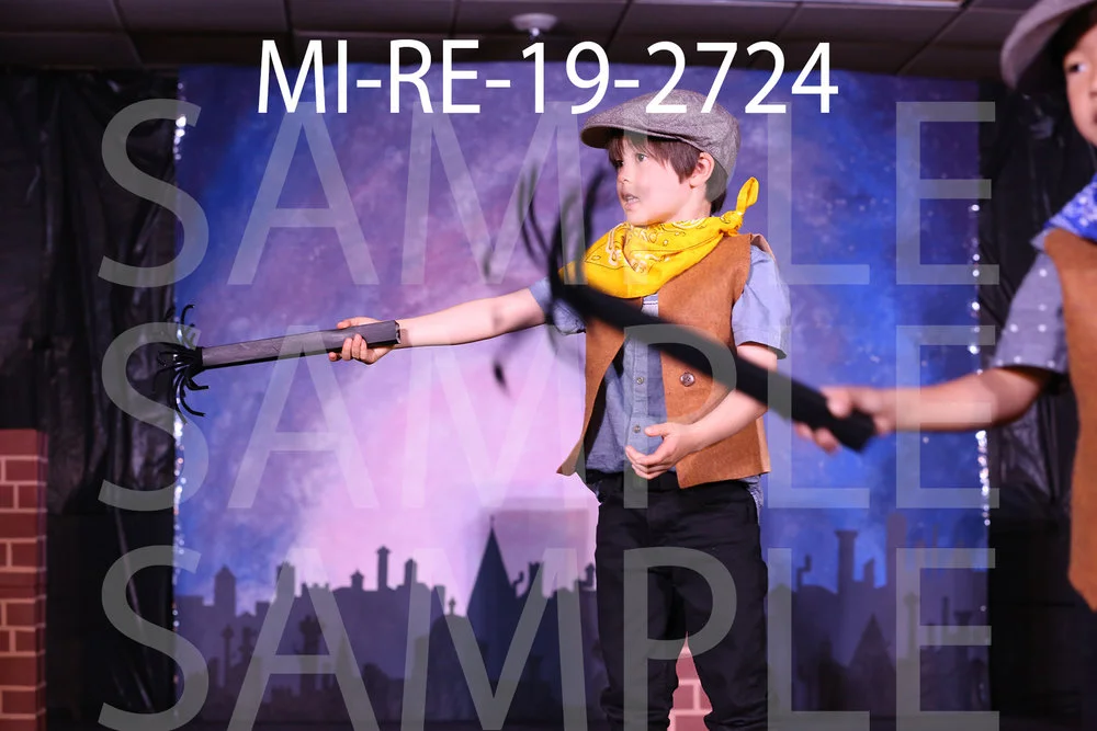 MI-RE-19-2724.jpg