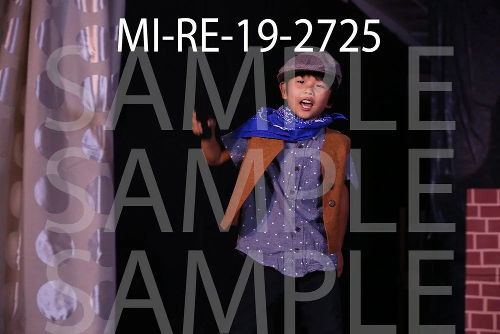 MI-RE-19-2725.jpg