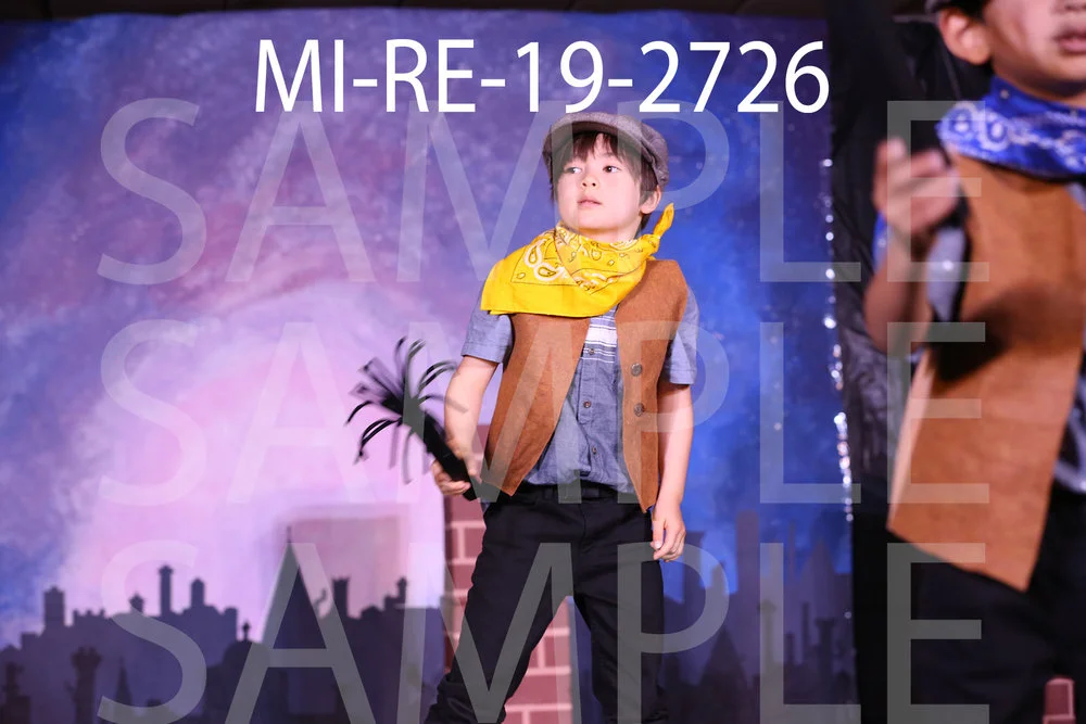 MI-RE-19-2726.jpg