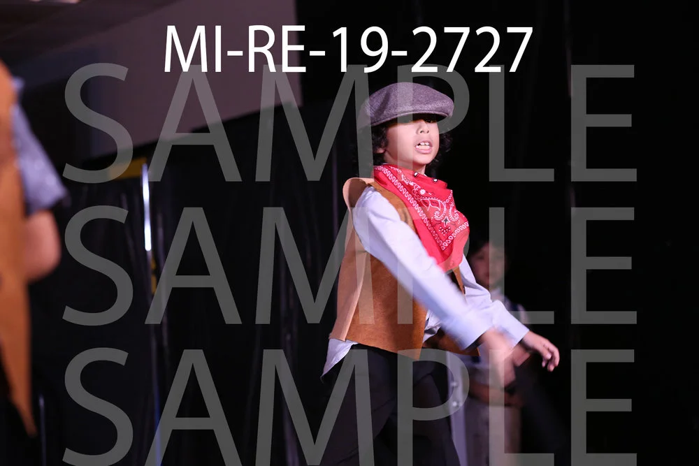 MI-RE-19-2727.jpg
