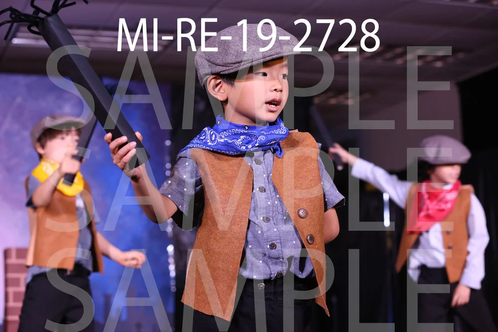 MI-RE-19-2728.jpg